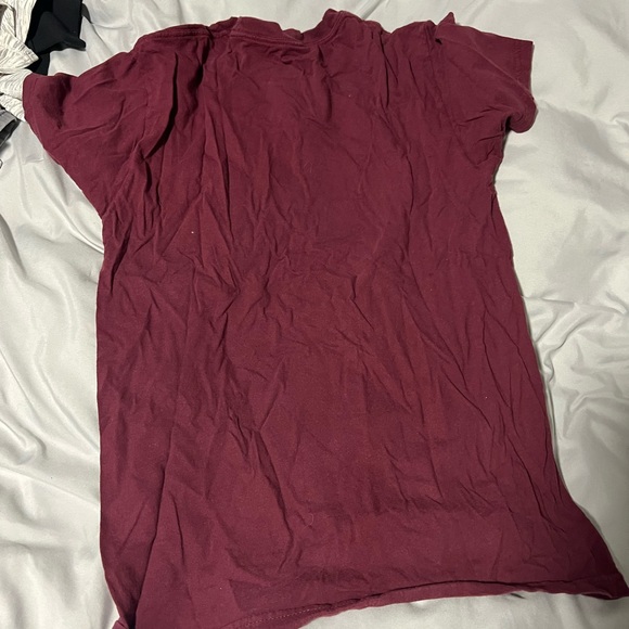 ARIZONA STATE TSHIRT - Picture 3 of 3